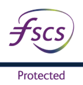 FSCS