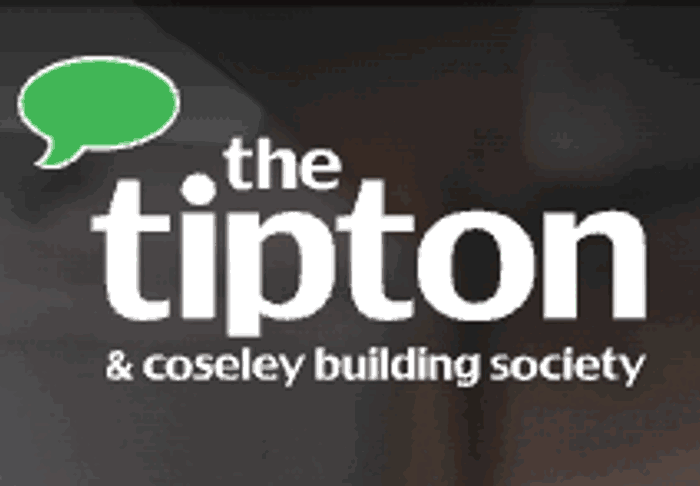 The Tipton