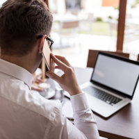 businessaccounts@thetipton.co.uk